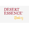 Desert Essence
